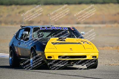 media/Sep-29-2024-24 Hours of Lemons (Sun) [[6a7c256ce3]]/Off Ramp (10a-11a)/